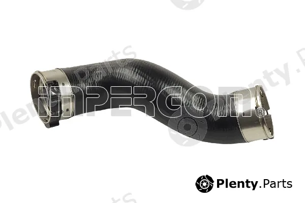 Original Imperium 230327 — Charge Air Hose
