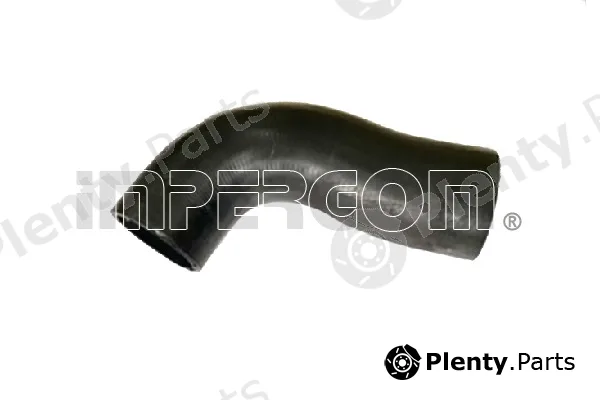 Original Imperium 230403 — Charge Air Hose