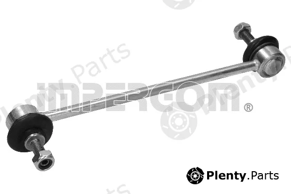 Original Imperium 37175 — Link/Coupling Rod, stabiliser bar
