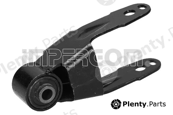 Original Imperium 32869 — Mounting, engine