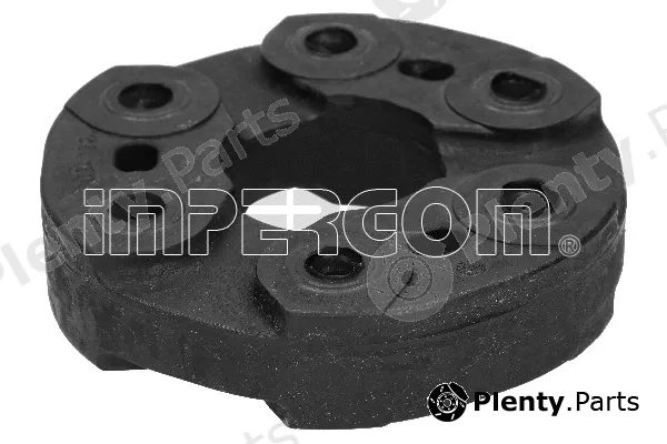 Original Imperium 2353 — Joint, propshaft