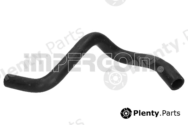 Original Imperium 221541 — Hose, heat exchanger (heating)