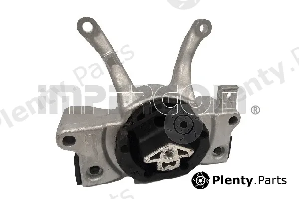 Original Imperium 610013 — Mounting, automatic transmission