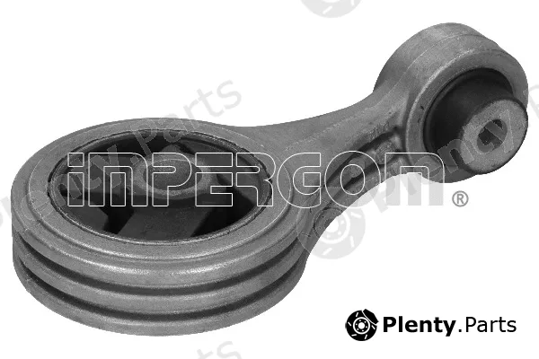 Original Imperium 26237 — Mounting, engine