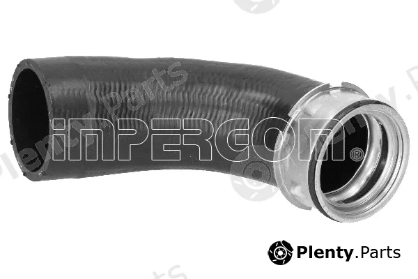 Original Imperium 224937 — Charge Air Hose