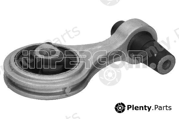 Original Imperium 29274 — Mounting, engine