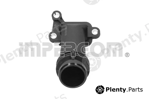 Original Imperium 90013 — Coolant Flange