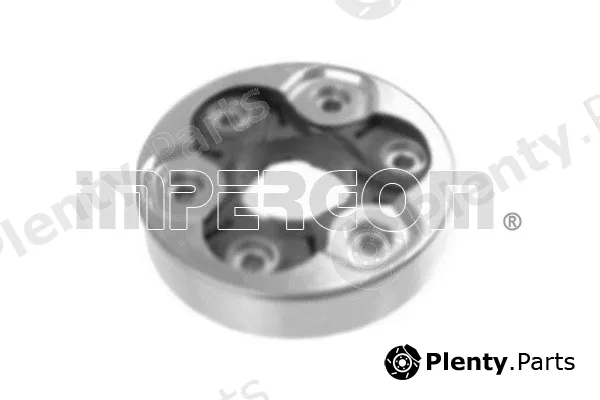 Original Imperium 2359 — Joint, propshaft