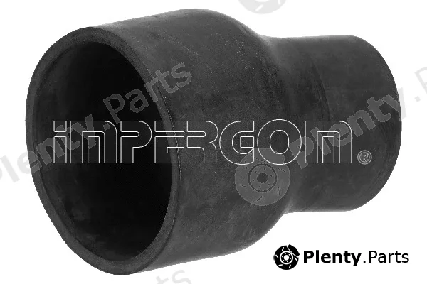 Original Imperium 21735 — Radiator Hose