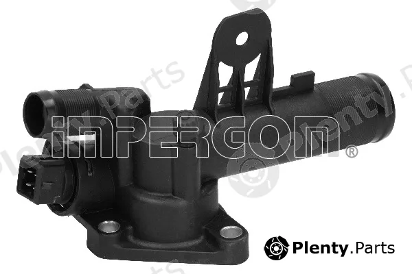 Original Imperium 90167 — Thermostat Housing