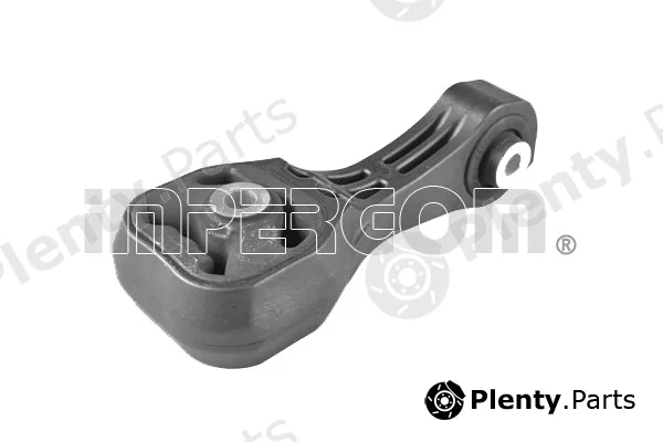 Original Imperium 610144 — Mounting, engine