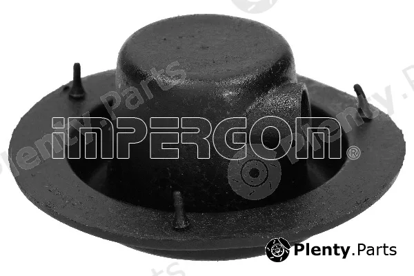 Original Imperium 27313 — Oil Seal, manual transmission
