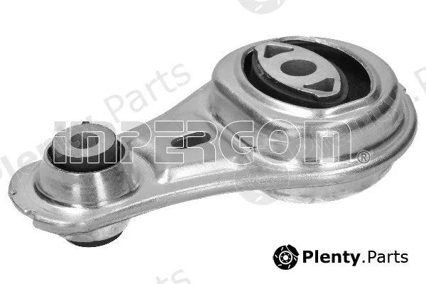 Original Imperium 36975 — Mounting, engine