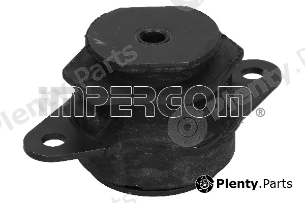 Original Imperium 26402 — Mounting, engine