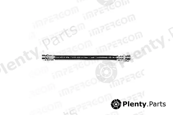 Original Imperium 23201 — Brake Hose