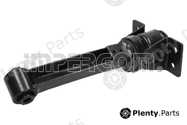 Original Imperium 37187 — Mounting, engine