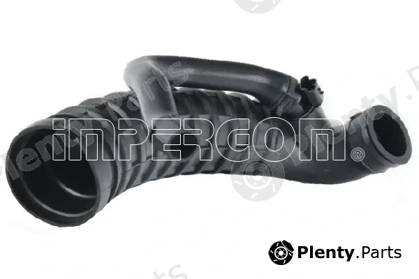 Original Imperium 230182 — Intake Hose, air filter