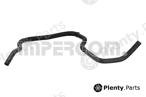 Original Imperium 224085 — Radiator Hose