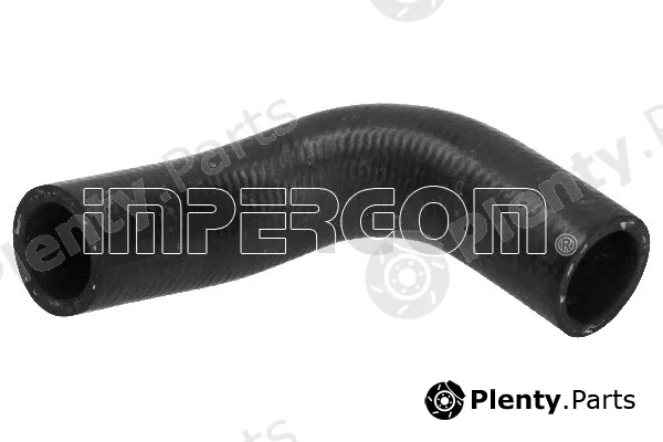 Original Imperium 18564 — Radiator Hose