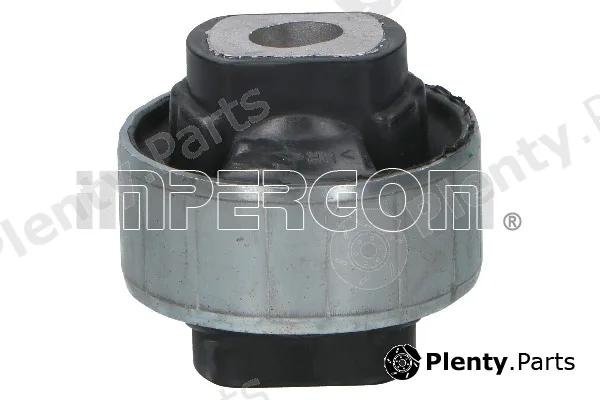 Original Imperium 610136 — Mounting, engine