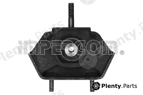 Original Imperium 36013 — Mounting, engine
