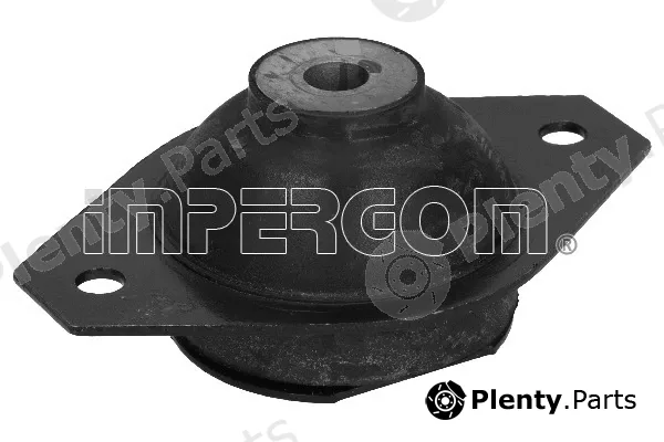 Original Imperium 26547 — Mounting, engine