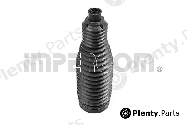 Original Imperium 34364/TE — Bellow, steering