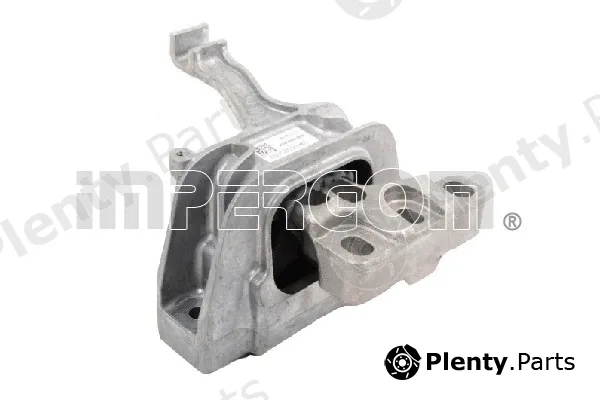 Original Imperium 610041 — Mounting, engine