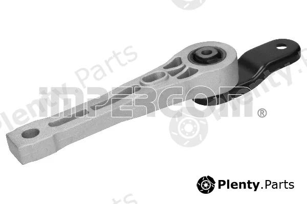 Original Imperium 37391 — Mounting, engine