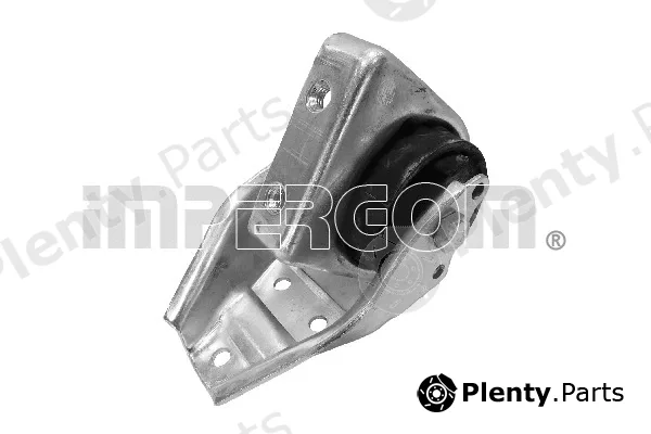 Original Imperium 38511 — Mounting, engine