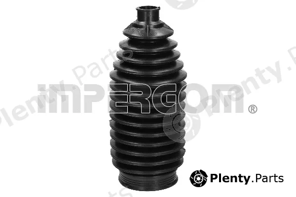 Original Imperium 31699 — Bellow, steering
