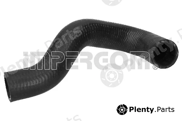 Original Imperium 21754 — Radiator Hose
