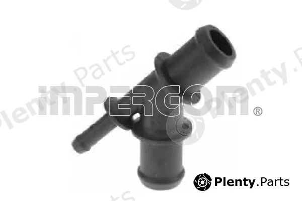 Original Imperium 90659 — Coolant Flange