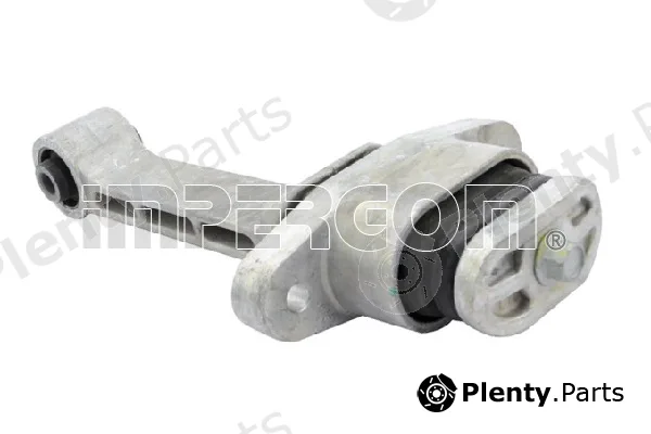 Original Imperium 610279 — Mounting, engine