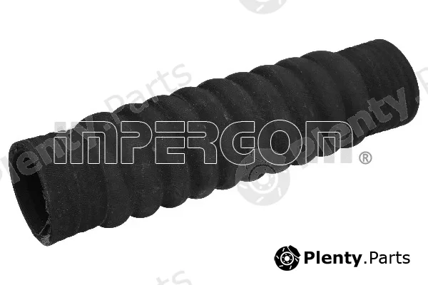 Original Imperium 20480 — Hose, heat exchanger (heating)