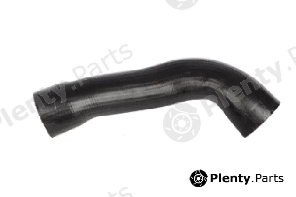Original Imperium 230162 — Charge Air Hose