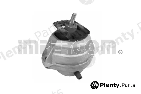 Original Imperium 35369 — Mounting, engine