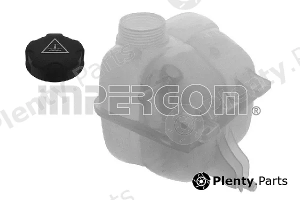 Original Imperium 44197 — Expansion Tank, coolant