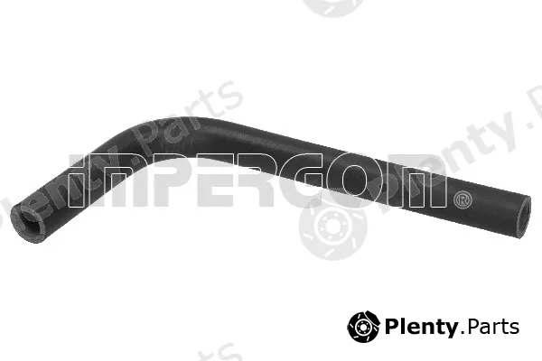 Original Imperium 17504 — Hose, heat exchanger (heating)