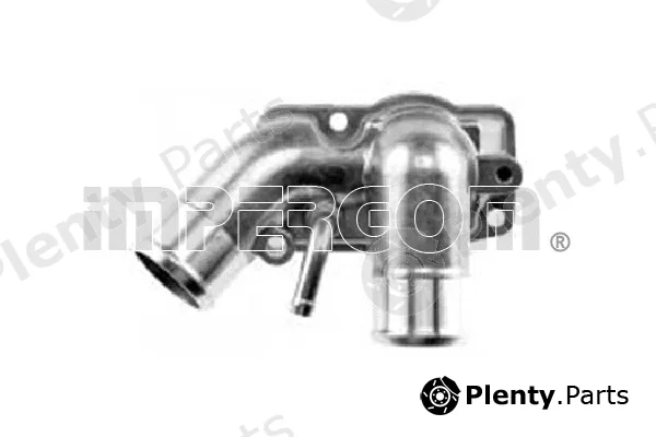 Original Imperium 90810 — Thermostat Housing