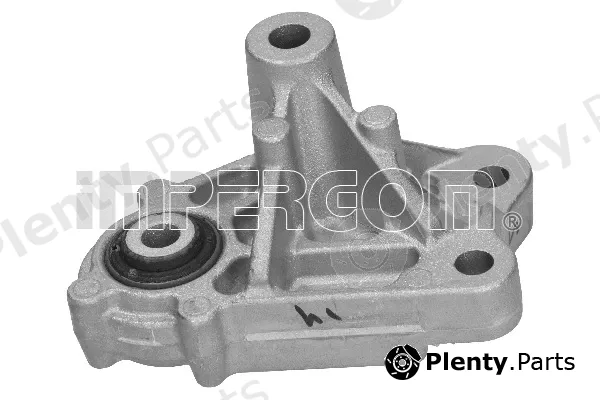 Original Imperium 37081 — Mounting, engine