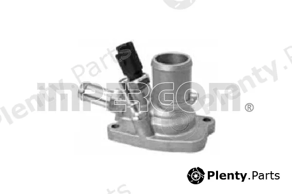 Original Imperium 90756 — Thermostat Housing