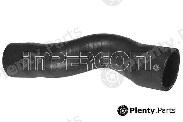 Original Imperium 230447 — Charge Air Hose