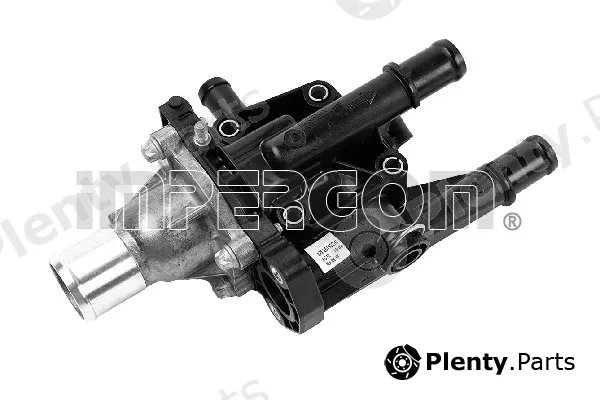 Original Imperium 90829 — Thermostat Housing