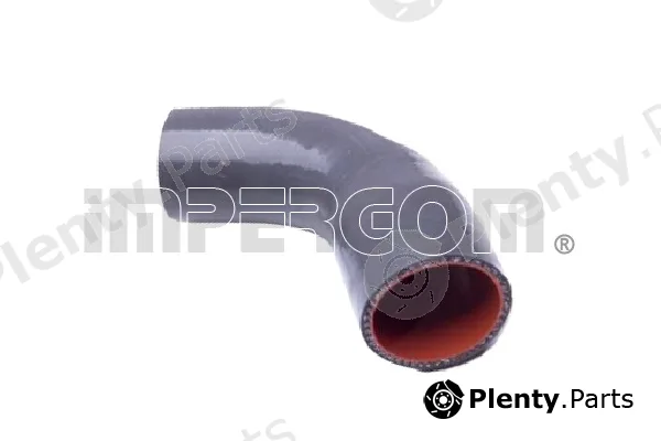 Original Imperium 230324 — Charge Air Hose