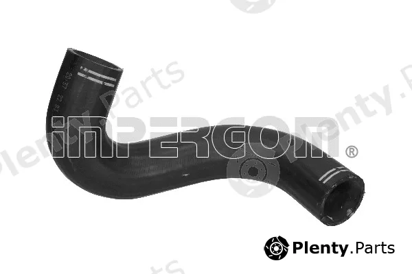 Original Imperium 20799 — Charge Air Hose