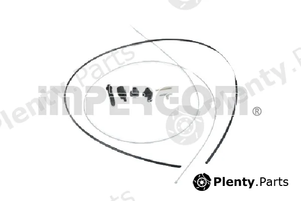 Original Imperium 810198 — Accelerator Cable
