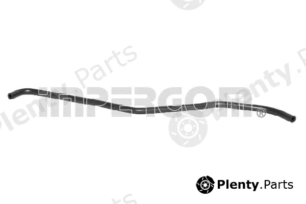 Original Imperium 18220 — Radiator Hose