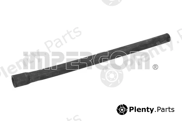 Original Imperium 20918 — Hose, heat exchanger (heating)
