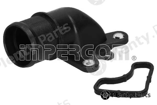 Original Imperium 90163 — Coolant Flange